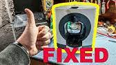 Met deze dolce gusto machines zet je gemakkelijk een cappuccino of lungo. Krups Kp110 Dolce Gusto Coffee Maker How To Open And See Broken Mechanism Youtube