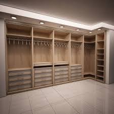 Small master bedroom design ideas. Closet Ideas For Small Master Bedroom Novocom Top