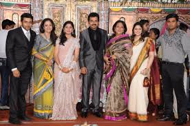 Karthik's party tried alliance with aiadmk for the 2011 assembly elections but aiadmk supremo denied tickets for his party. Tamil Actor Actor Surya And Karthi Family Photos09 Actor Surya Fans Kannur