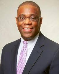 Personnel File, June 7, 2024