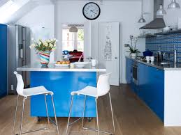 We did not find results for: Expert Advice On Kitchen Island Sizes And Dimensions Houzz Uk