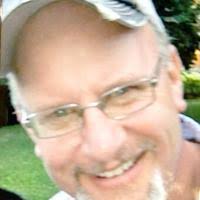 Steven 'Jack' Bender