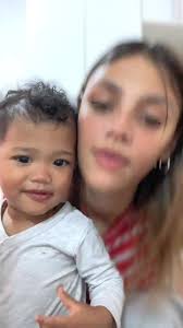 logan bramwell (@logan_bramwell4)