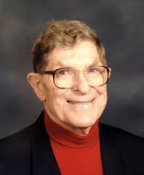 Thomas Compton Obituary