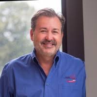 David Hostetler Email & Phone Number