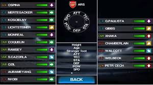 Maybe you would like to learn more about one of these? Winning Eleven 2012 Mod Apk 2019 Update Transfer C Ronaldo In Juventus Download The Latest Mod Android Game Application 2020