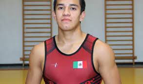 Jun 10, 2021 · lucha grecorromana fernando ferrer gana oro en panamericano juvenil el luchador dominicano fernando ferrer ciprián inmoviliza al guatemalteco carlos fuentes, en uno de los combates preliminares. Los Seleccionados De Lucha Grecorromana Esperan Su Participacion En Los Joj Comision Nacional De Cultura Fisica Y Deporte Gobierno Gob Mx