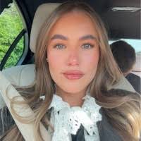 40+ "Faye Porter" profiles