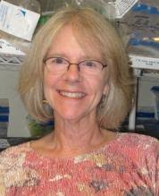 Department of Biology Newsletter