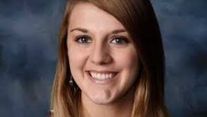 Butler High School Class of 2013