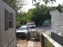 Maybe you would like to learn more about one of these? Ann Arbor Mobile Home Estates 900 N Ann Arbor Ave Oklahoma City Ok 73127 Usa