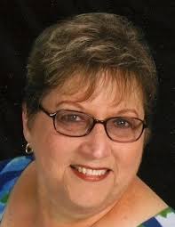 Agnes Baker Obituary (1941