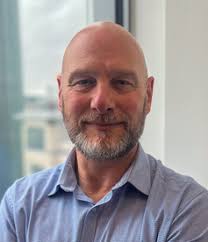 SME Conference Agenda