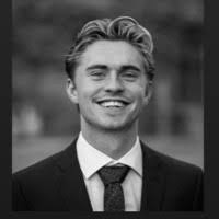 1700+ "'jack'" profiles