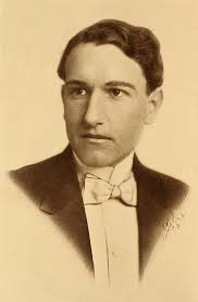 Inside the Lines (1918)