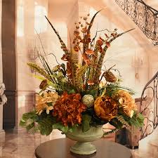 Maybe you would like to learn more about one of these? Rust Tan Orchid And Hydrangea Silk Floral Centerpiece Ar445 Floral Home Decor Silk Rose Arrangements Tulip Floral Arrangements Magnolia Silk Flower Arrangements Tropical Arrangements Tropical Silk Flower Arrangements Peony Arrangement Sunflower