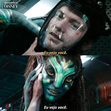 Primeiro pôster do documentário de 'Pateta: O Filme', intitulado como 'Not  Just a Goof'. Esse documentário explorará a história por trás de 'Pateta: O  Filme', acompanhando uma equipe criativa enfrentando seu primeiro