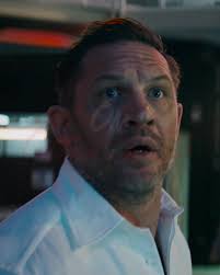 #Venom: The Last Dance