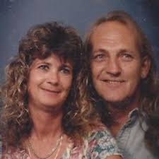 Karen Sue Haser Obituary April 16, 2016