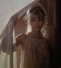 Pia zadora в mp3 бесплатно в один клик. 10 Pia Zadora Ideas Pia Zadora Celebrities Hollywood Scenes
