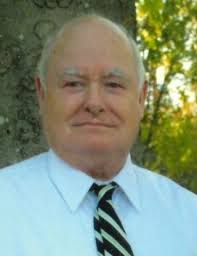 Obituary information for Mr. Johnny Ray Flanders