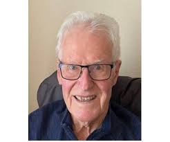 Paul Farrell Obituary (2023)