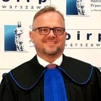 100+ "Macioch" profiles