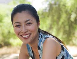 Women of Color Health Data Book