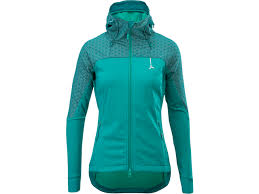 Softshellová bunda uf pro hunter fz gen.2 jacket černá. Damska Softshellova Bunda Silvini Lano Ocean Bike Life Cz