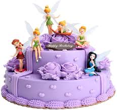 We did not find results for: Buy Lebery Fairy Cake Topper 6pcs Tinkerbell Birthday Cake Topper Cupcake Topper Miniature Fairy Figures Tinkberbell Fairy Mini Toy Fairy Cake Decoration For Girls Birthday Baby Shower Party Supplies Online In Indonesia