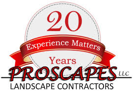 Landscaper job summary responsible for the cultivation and care of the landscaping and grounds surrounding a business or building. Landscaping Employment Waunakee Cottage Grove Wi Landscaping Jobs Near Me Madison Sun Prairie Fitchburg Wi
