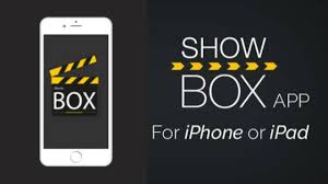 While showbox is a great app, sometimes you may have difficulties getting or streaming your favorite movies. Showbox Ios Download Latest Version How To Install Showbox For Ios