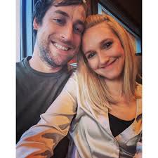 Kimberly Bolton and Stephen Robins' Wedding Website