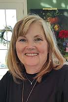 Sandra Kaye Reed Obituary