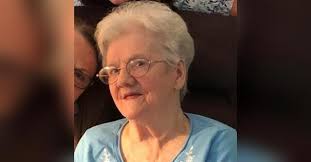 Dolores M. Lemon Obituary