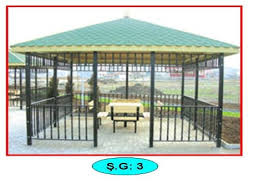 Ürünlerimiz dış mekan şartlarına en uygun malzemeler kullanılarak üretilmektedir. Sahan Park Kamelya Ahsap Kamelya Kamelya Fiyatlari Kamelya Turleri Kamelya Fiyati Metal Kamelya Sekizgen Ahsap Kamelya Gazebo Kamelya Cesitleri Kamelya Ankara Kamelya Ostim