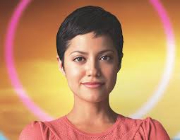 In Md., specter of budget cuts looms