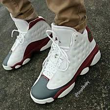 I Like These Jordan Shoes Sneakers Jordans Sneakers Fashion Jordan Shoes