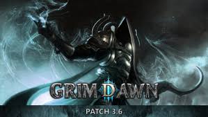 Bonds of c'lena is a unique item. Mod Diablo 3 Classes Patch 3 6 Updated Pt Br De De Modding Projects Crate Entertainment Forum