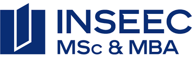 Inseec sport est la grande école de management du sport du groupe inseec u. Msc Mba Inseec Formations Bac 4 Et Bac 5