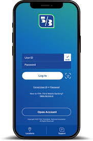 Fifth third bank money market account review fifth third bank money market account is offered by fifth third bank, a bank founded in 1858 and based in cincinnati, oh. Mobile Banking Fifth Third Bank