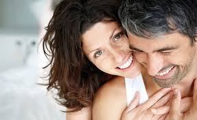 Libido Homoeopathie Sissach Liestal Basel Olten Bern Zurich Luzern