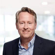 Wolfpack Investor Network