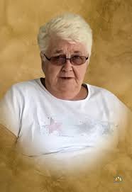 Obituary information for Elsie I. Moyer