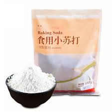 Jul 20, 2021 · i love cooking and baking with lemons. Baking Soda Price Promotion Jul 2021 Biggo Malaysia