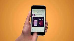 How To Download Apps On An Iphone Youtube