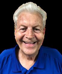 November Echoes 2022