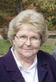 Obituary of Loretta Hundley