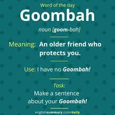 The spanish christmas lottery, often called el gordo (the big one) is usually drawn on this day each year. Pin By Angela Staiger On Words With Cool Meaning Interesting English Words English Vocabulary Words English Words