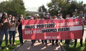Bimeks' website offers notebooks, phones, tvs, desktop computers, game consoles, cameras, tablets. Open Lesson From Bimeks Workers What Happened In Front Of Bogazici University Civic Space Studies Association